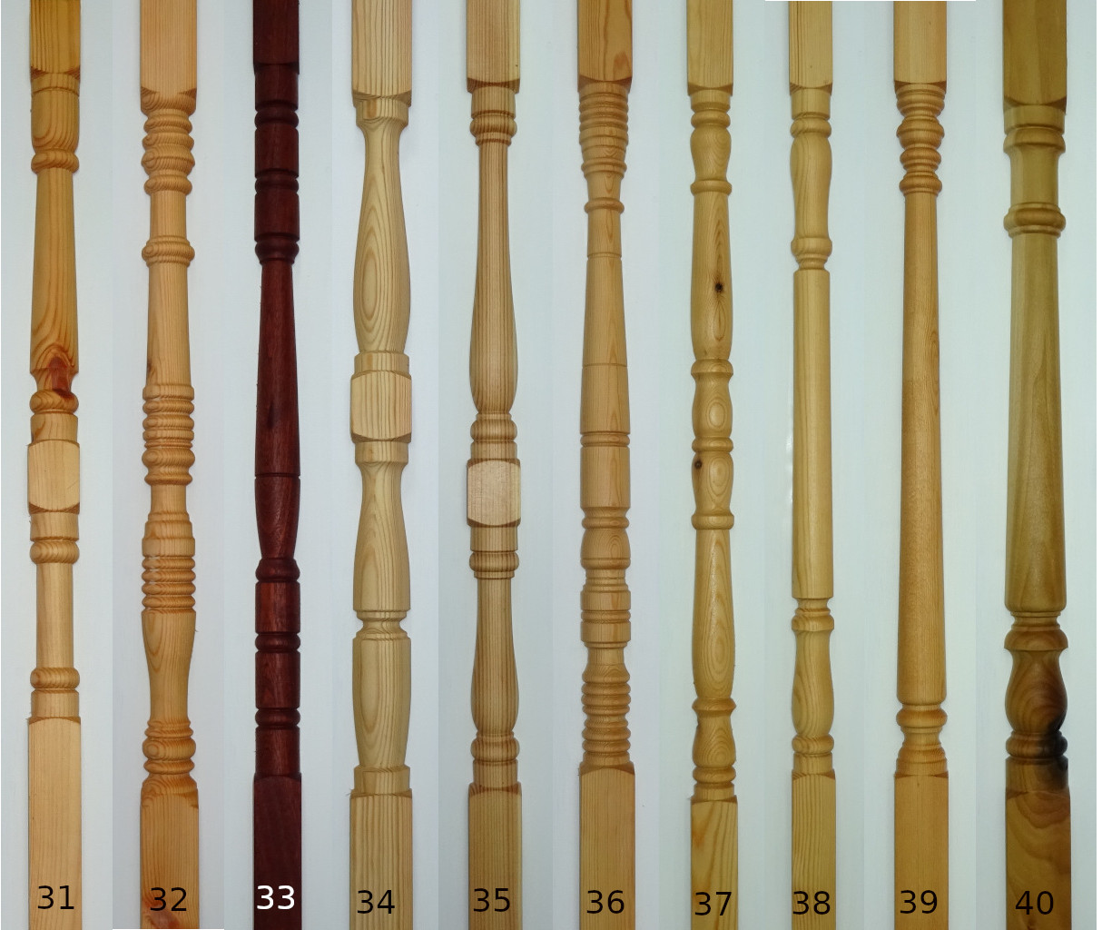 stair-spindles-newel-posts-copied